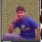 BHOLU MEHTA