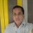 GIRISH VAKNALLI