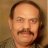 Jagdish Bhagat
