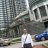 Jagadish