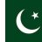 Imran520