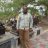 Srinivas