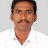 karthick