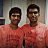 manoj236999