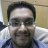 JASWINDER