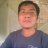 Topan Thapa