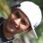 Parvesh Rana