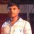 king adithya