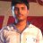 adithya vaddadi