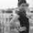 Deepti