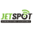 JetSpot Network