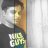 Supriyo Roy