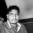 abhishek rock