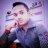 Tanvir khan