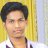 ARAVIND M S
