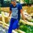 Goutham