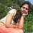 RITU