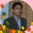 Narender Dangi
