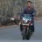 amrit