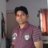 Manoj Makwana