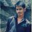 Hai Pawans