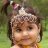 Ganesh Patel