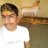 Mangesh kenjale