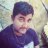 Arpan