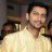 Sreeram