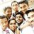 Kishor V