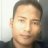 ARUN GOGOI