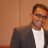 Ganesh Naidu