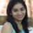 Ritika Rathi
