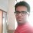 Vijay Jagwani