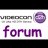 dthforum