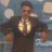 NALIN ANARE