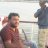 Rishi