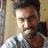 aravind