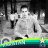 yasir Ajaz