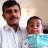 Sridhar