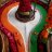 Deepak Kodela