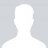 indgurujobs2016