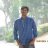 rrajeshveltech