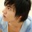 Yash59