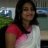Malthi krishnan