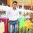 Akhil001