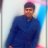 sourabh baheti