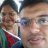 Divyesh