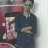 upender
