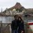 mohit721